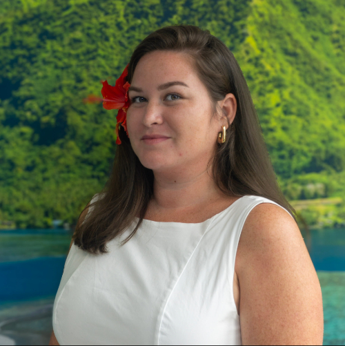 Moana Voyages - Manavai