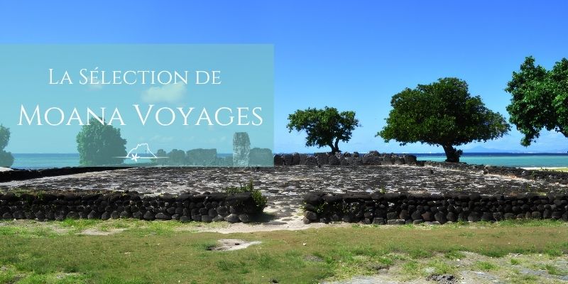 Les grandes vacances