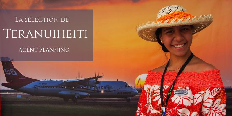 Au cœur des traditions avec "Heiti"