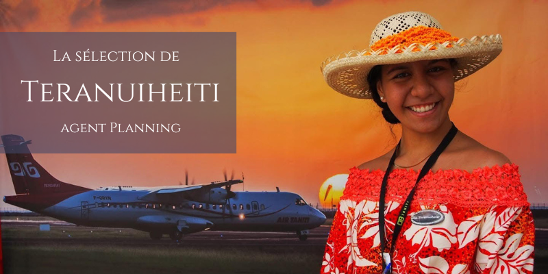 Au cœur des traditions avec "Heiti"