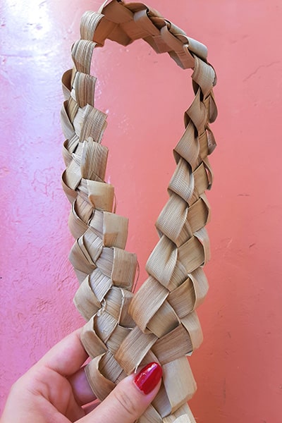 Kit 12 Bases De Panier En Carton Tressé - Formes Creuses Pour Vannerie Débutant, Création Paniers Décoratifs