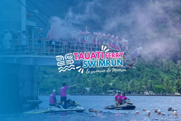 Facebppk Tauati Ferry