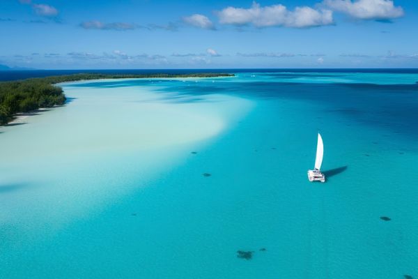 Raiatea