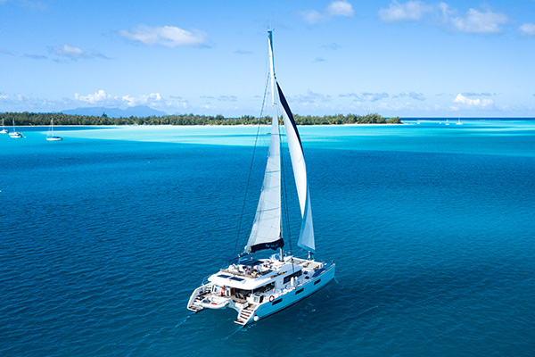 Raiatea
