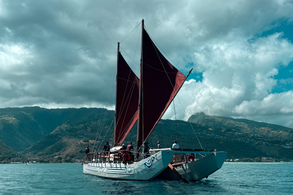Fa'afaite