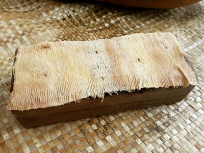 Tapa