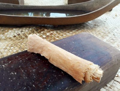 Tapa