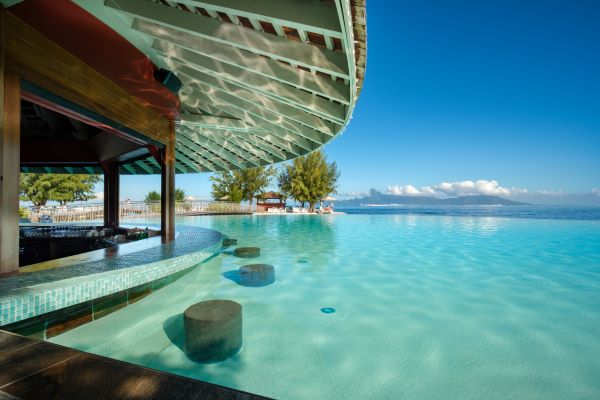 TE MOANA