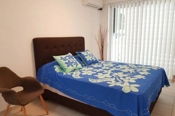 City Appart by Tahiti Homes - 