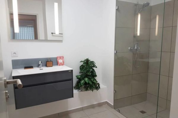 City Appart by Tahiti Homes - 