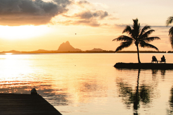 Vahine Private Island -  image.png image.png	 Teura OPUU  Assistante Produits & Marketing -  Moana Voyages   +689 40 50 57 94 | Téléphone Ext. 573      Visitez notre site Internet   |  Consultez l'avis de nos clients  |  image.png image.png image.png 70 rue Marcq de Blond de Saint-Hilaire, BP 9031, 98715 Papeete  | IATA 333 0106-3