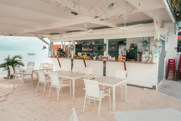 Pension Irivai - Pension Irivai