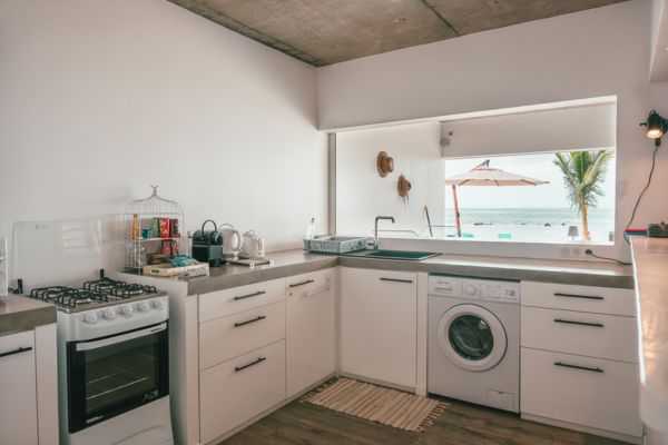 Pension Irivai - Pension Irivai