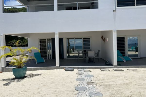 Pension Irivai - Pension Irivai