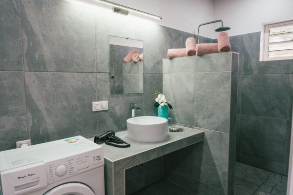 Pension Irivai - Pension Irivai