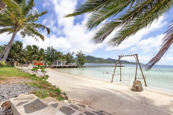 Pension Anahata - Pension Anahata