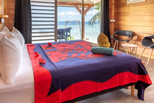 Pension Anahata - Pension Anahata