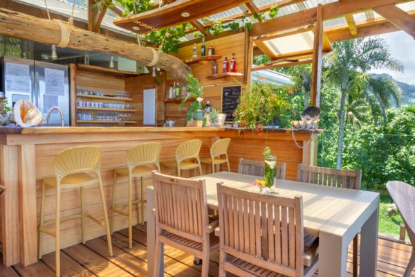 Pension Anahata - Pension Anahata