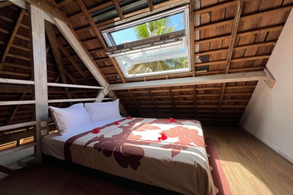 Pension Anahata - Pension Anahata