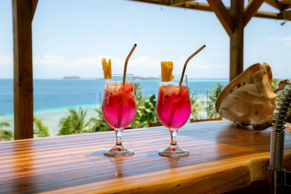 Pension Anahata - Pension Anahata