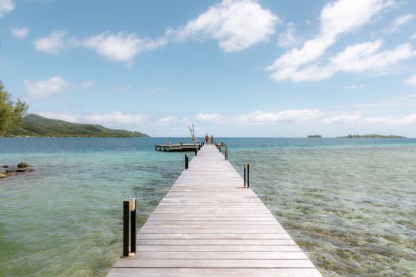 Pension Anahata - Pension Anahata