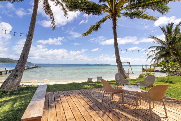 Pension Anahata - Pension Anahata