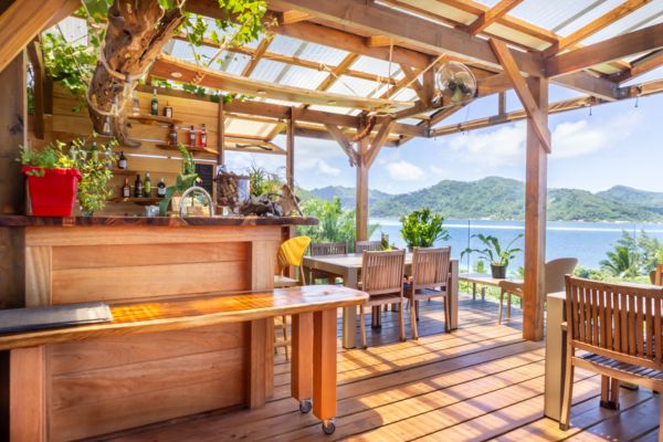 Pension Anahata - Pension Anahata