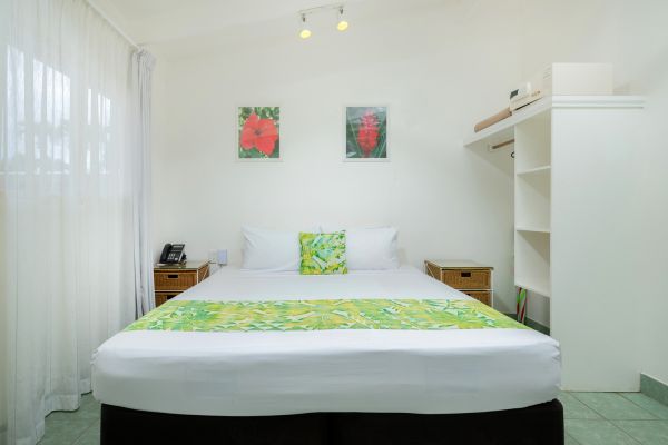 Club Raro Resort (Adult only) - 