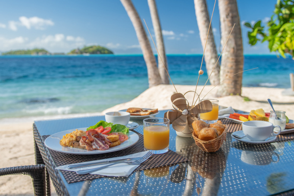 Royal Bora Bora - Royal Bora Bora