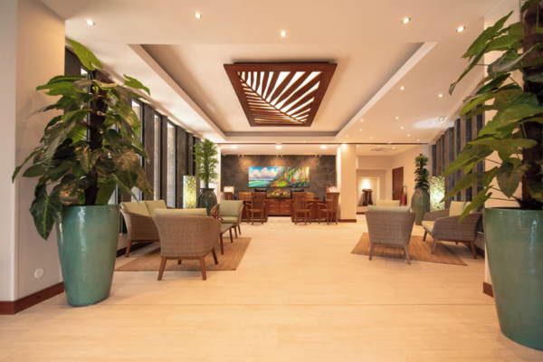 Maitai Express Tahiti - 