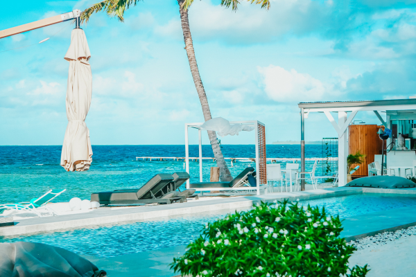 Pension Irivai - 