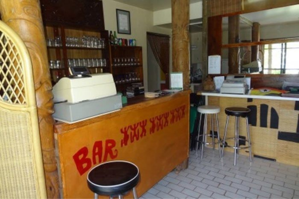 He'e Tai Inn - 