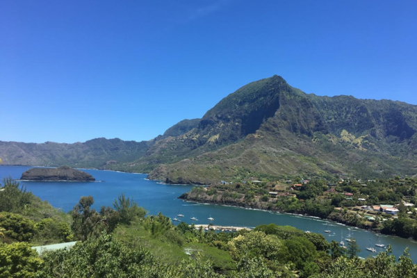 Chalets Hanakee - 