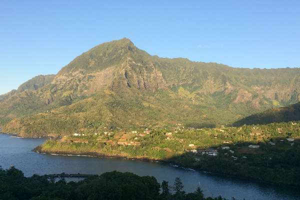 Chalets Hanakee - 