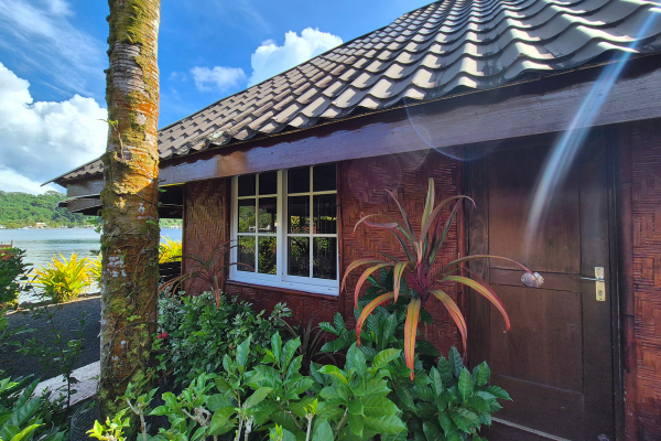 Villa Ixora - 
