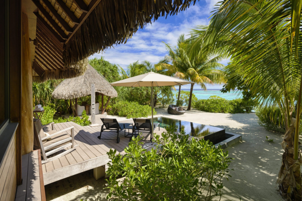 The Brando - 