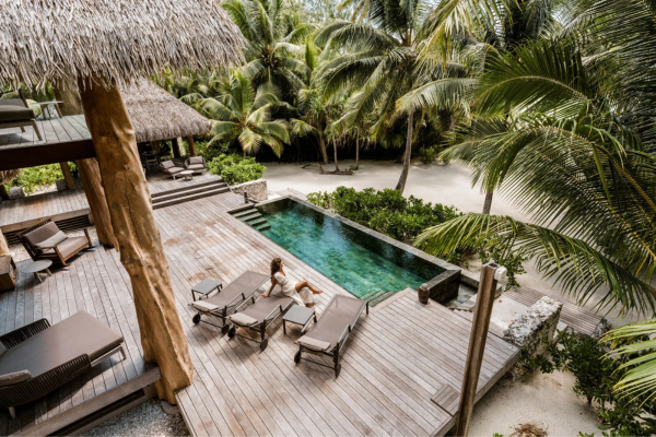 The Brando - 