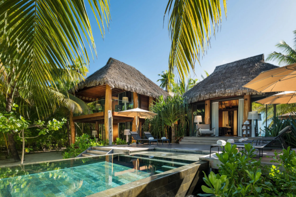 The Brando - 
