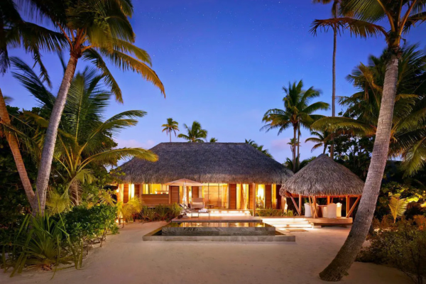 The Brando - 