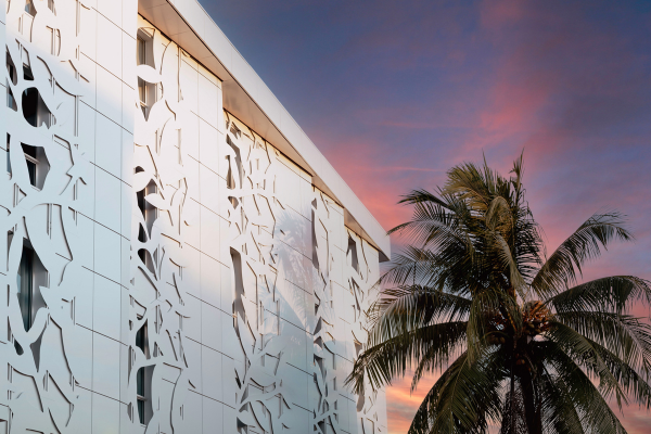 Hotel Reva Tahiti - 