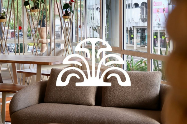 Hotel Reva Tahiti - 
