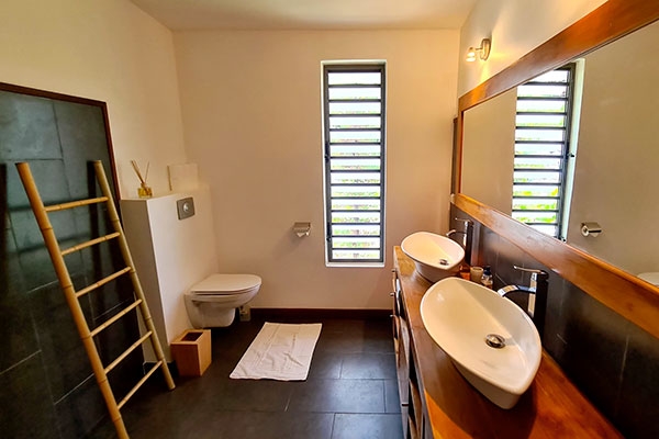 Villa Malya by Tahiti Homes - 