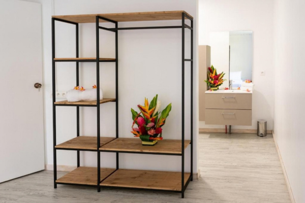 Matira Sandy Home by Bora Bora Enjoy - 