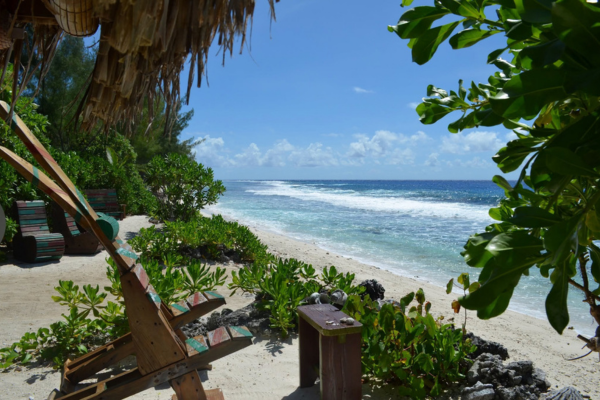 Green Lodge - 