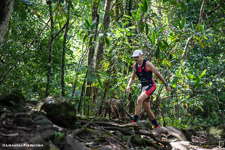 XTERRA Tahiti Moorea - 2026 Triathlon : Untamed trails, refined paradise -  XTerra Triathlon