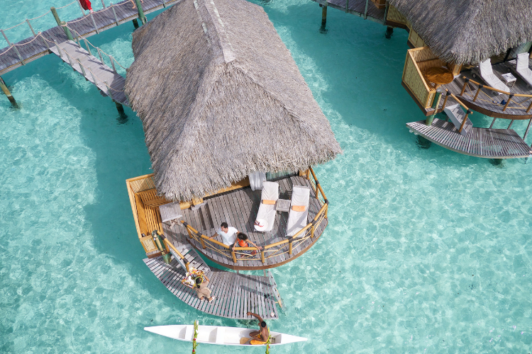Hidden Gem - 
