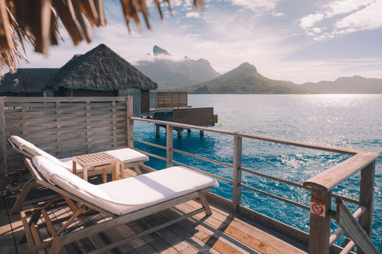 Slice of Heaven - 