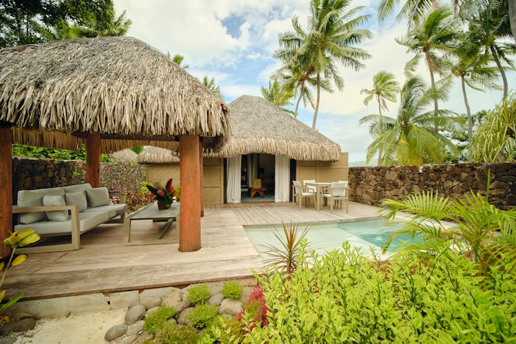 Slice of Heaven - 